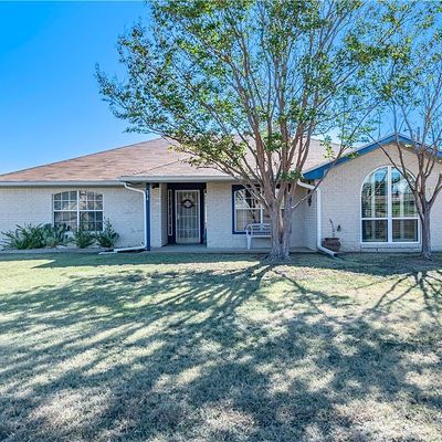 874 Rustling Cir, Copperas Cove, TX 76522