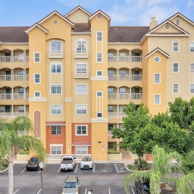 8755 The Esplanade, Orlando, FL 32836