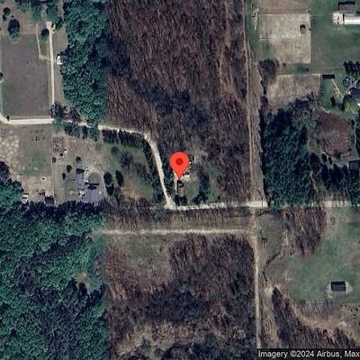 88 Michael Rd, Lapeer, MI 48446