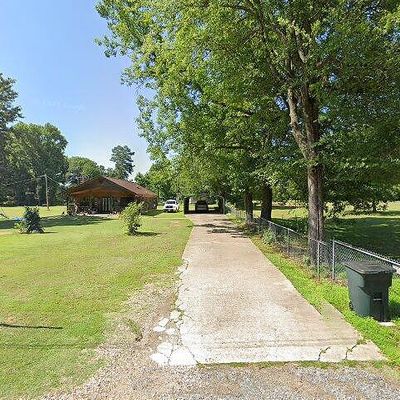 880 Walker Ln, Texarkana, TX 75501