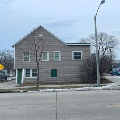 8801 W Adler St, Milwaukee, WI 53214