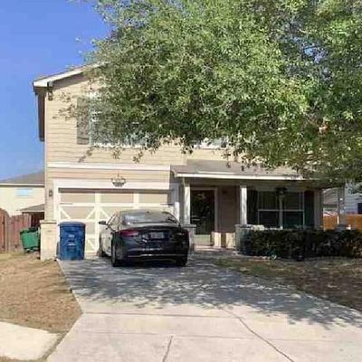 8807 Oro Vis, San Antonio, TX 78224