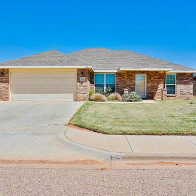 8820 11 Th St, Lubbock, TX 79416