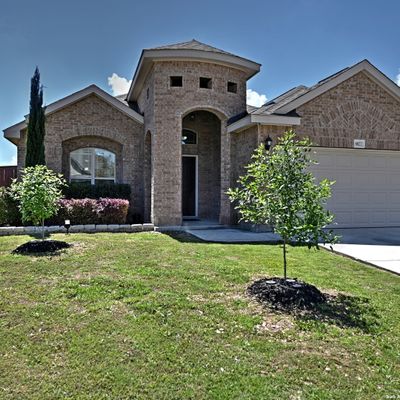 8822 Study Butte, San Antonio, TX 78245