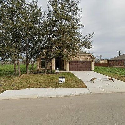 8822 Kallison Arbor, San Antonio, TX 78254