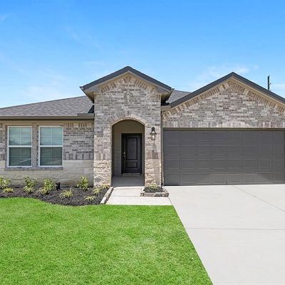 8835 Century Plant Lane, Rosharon, TX 77583