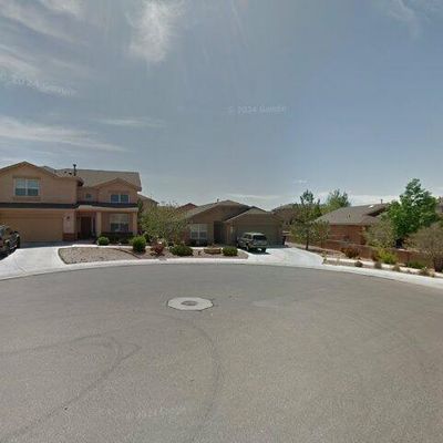 7916 Unionville Ct Nw, Albuquerque, NM 87114