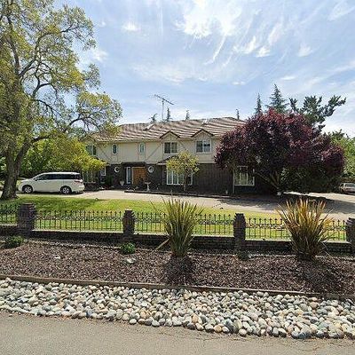 7919 Indian Creek Dr, Orangevale, CA 95662