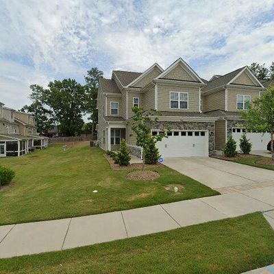 792 Newstead Way, Morrisville, NC 27560