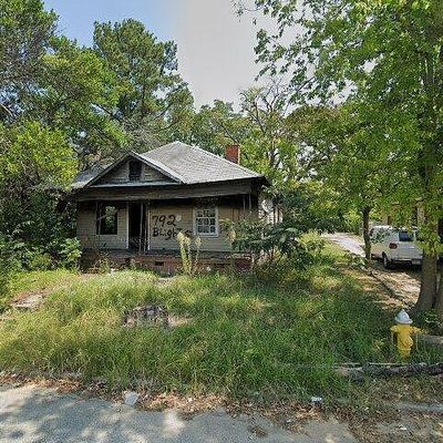 792 Patterson St, Macon, GA 31204