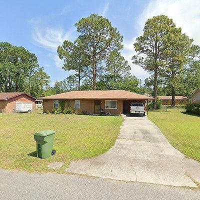 792 Peggy Sue St, Hinesville, GA 31313