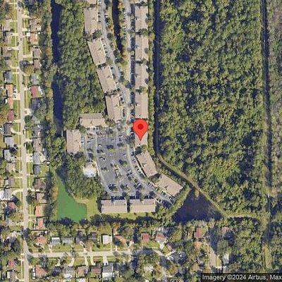 7920 Merrill Rd #804, Jacksonville, FL 32277