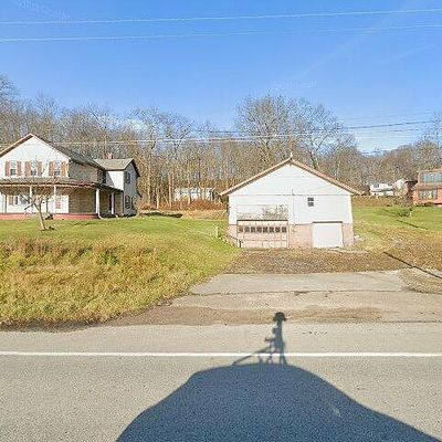 7920 Route 286 Hwy W, Indiana, PA 15701