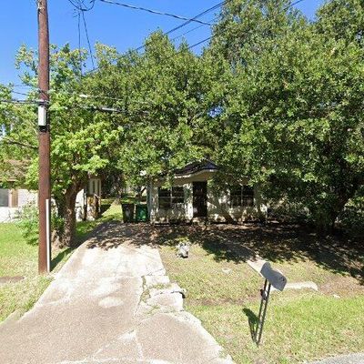 7921 Little St, Houston, TX 77028