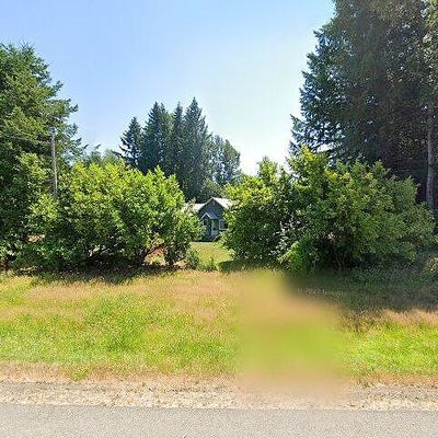 7922 Us Highway 12, Glenoma, WA 98336