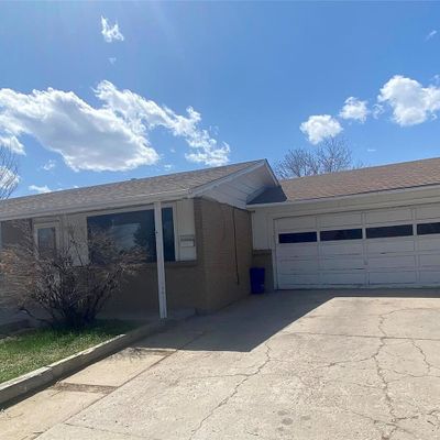 7923 Greenwood Blvd, Denver, CO 80221