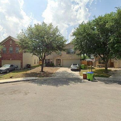 7927 Colonia, San Antonio, TX 78254