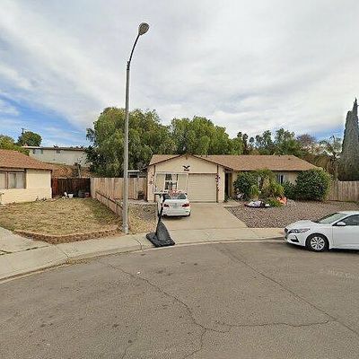 7927 Prince Ivan Ct, El Cajon, CA 92021