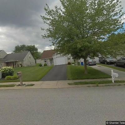 793 Blossom Hill Ln, Dallastown, PA 17313