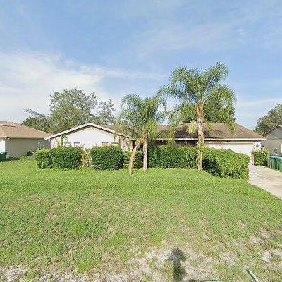 793 Coleman Ave, Deltona, FL 32725