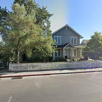 793 W Spain St, Sonoma, CA 95476