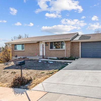 7931 Otis Cir, Arvada, CO 80003