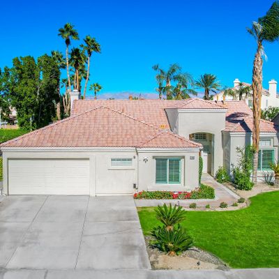 79300 Desert Stream Dr, La Quinta, CA 92253