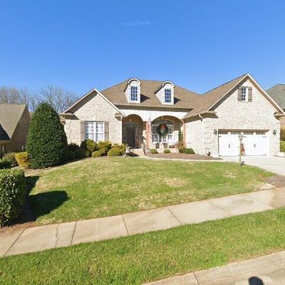 7931 Abelia Way, Clemmons, NC 27012