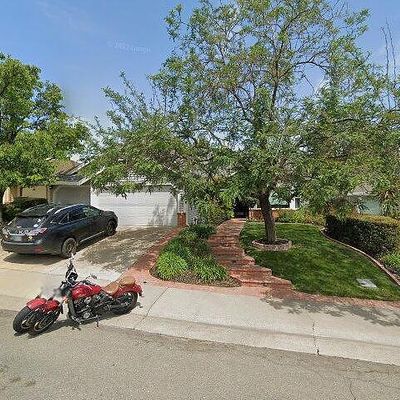 7933 Joshua Ct, Citrus Heights, CA 95610