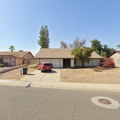 7933 W Dreyfus Dr, Peoria, AZ 85381