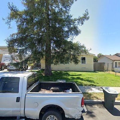 7939 Nichals St, Lemon Grove, CA 91945