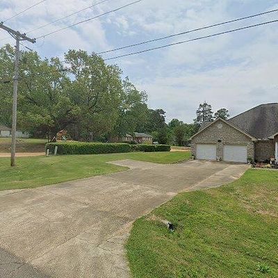 794 County Road 13, Prattville, AL 36067