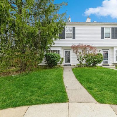 794 Darlington Drive #160, Old Bridge, NJ 08857