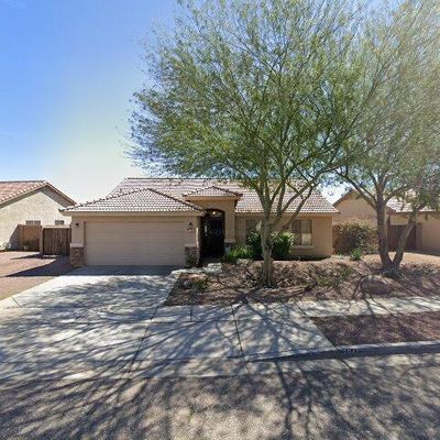 7941 W Watkins St, Phoenix, AZ 85043