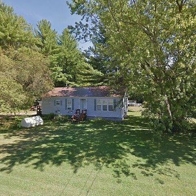 7942 Lauther Road, Rome, NY 13440