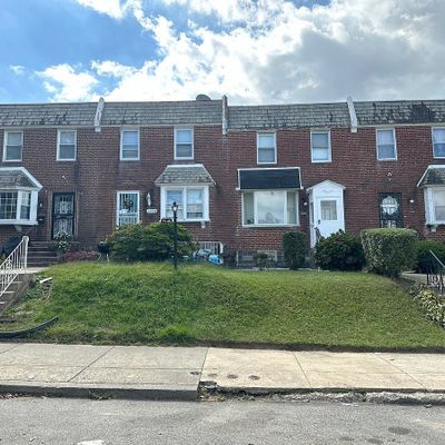 7946 Temple Rd, Philadelphia, PA 19150