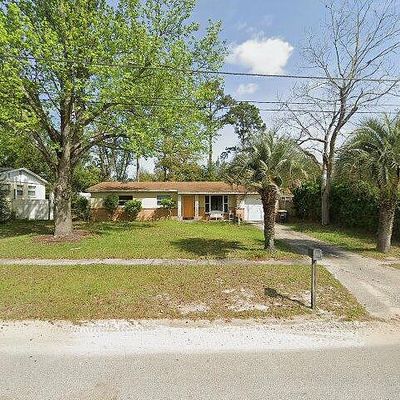 7949 Volvo St, Jacksonville, FL 32244