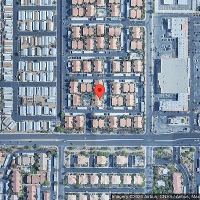 7950 W Flamingo Rd #2179, Las Vegas, NV 89147