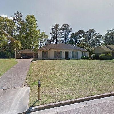 7953 Woodford Ln, Germantown, TN 38138