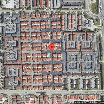 7952 W 29 Th Way #101, Hialeah, FL 33018