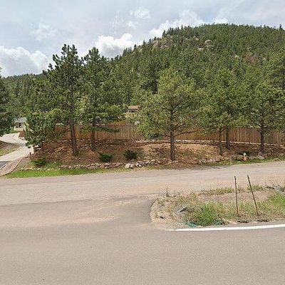 7955 W Us Highway 24, Cascade, CO 80809