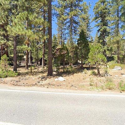 7956 Hwy 89, Tahoma, CA 96142