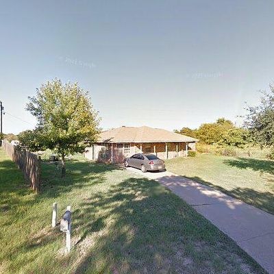 796 Mallory St, Lindale, TX 75771