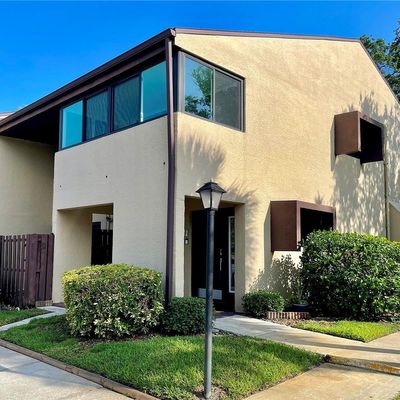 796 Village Lake Terrace N, Saint Petersburg, FL 33716