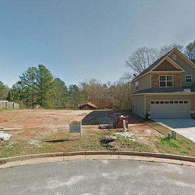 7962 Brooks Crossing Dr, Columbus, GA 31909