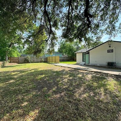 7962 Safebuy St, Houston, TX 77028