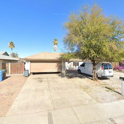 7964 W Devonshire Ave, Phoenix, AZ 85033