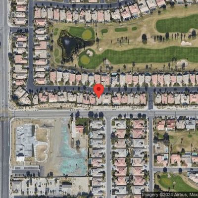 79641 Carmel Valley Ave, Indio, CA 92201