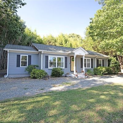 7965 Tidemill Rd, Hayes, VA 23072