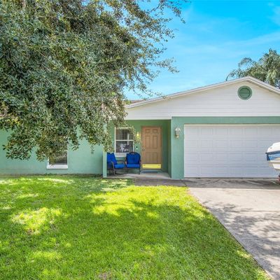 7968 Apache Ln, Lakeland, FL 33810